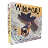 Windward PAT 7488