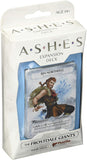Plaid Hat Games: Ashes - The Frostdale Giants PHG PH1202