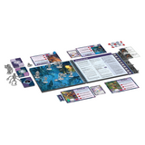 Z-Man Games: Stuffed Fables PHG PH2200