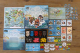 Imperial Settlers: Empires of the North PLG 1231
