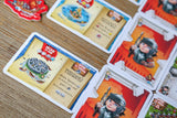 Imperial Settlers: Empires of the North - Roman Banners Expansion PLG 1233