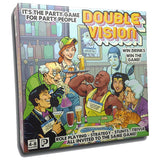Double Vision (18+) PPG 1001