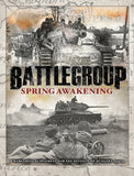 Battlegroup: Spring Awakening PSC BGK032