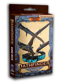 Pathfinder: Guns Deck PZO 2230
