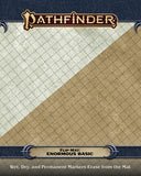 Pathfinder: Flip-Mat - Enormous Basic PZO 30119