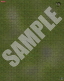 Pathfinder: Flip-Mat Classics - Tavern PZO 31001