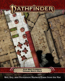 Pathfinder: Flip-Mat Classics - Tavern Multi-Pack PZO 31037