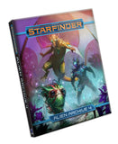 Starfinder: Alien Archive 4 PZO 7115