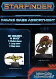Starfinder: Pawns - Base Assortment PZO 7401