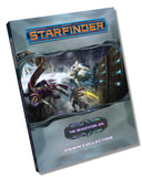 Starfinder: Pawns - The Devastation Ark Pawn Collection PZO 7422