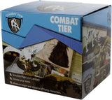 Combat Tiers: Base Set PZO TTLCT001