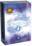 Wonderland ITTD2018 Exclusive RGS 00597