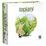 Topiary RGS 00599
