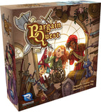 Bargain Quest RGS 00855