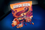 Terror Below RGS 00878