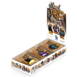 Bargain Quest: Bonus Pack Display (9) RGS 00898