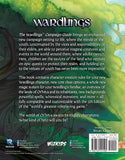 Wardlings: Campaign Guide RGS 01150