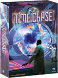 Time Chase RGS 02024