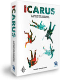 Icarus RGS 02035
