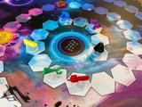 Gravwell: 2nd Edition RGS 02191