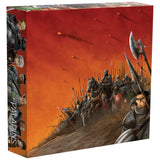 Paladins of the West Kingdom: Collector`s Box RGS 02253