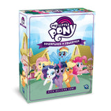 My Little Pony: Adventures in Equestria DBG RGS 02401