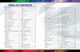 Power Rangers RPG: Core Rulebook RGS 08431