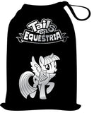 My Little Pony: Tails of Equestria - Tokens of Friendship RHL 440302