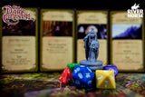 Jim Henson's The Dark Crystal: The Board Game RHL RHDAC001