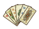 Loka: The Card Game RHL RHLOKAC001