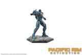 Pacific Rim: Extinction Starter Set RHL RHPRE001