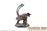 Pacific Rim: Extinction Starter Set RHL RHPRE001