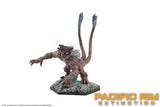 Pacific Rim: Extinction Starter Set RHL RHPRE001