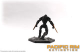 Pacific Rim: Extinction - Obsidian Fury Kaiju Expansion RHL RHPRE005