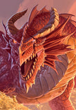 Dungeons & Dragons RPG: An Endless Quest Adventure - Escape the Underdark RHP 427