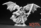 Angel of Death Dark Heaven Legends Series RPR 02530