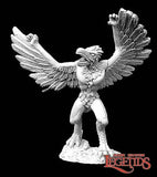 Birdman: Dark Heaven Legends RPR 02917