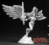 Angel of Radiance: Dark Heaven Legends RPR 03314
