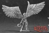 Angel of Justice: Dark Heaven Legends RPR 03459