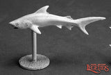Sharks (2): Dark Heaven Legends RPR 03622