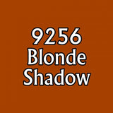 Blonde Shadow: MSP Core Colors RPR 09256