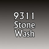 Stone Wash: MSP Core Colors RPR 09311