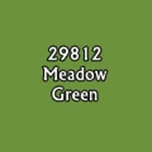 Meadow Green: MSP High Density RPR 29812
