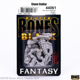 Gloom Stalker: Bones Black RPR 44061