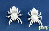 Vermin - Spiders: Bones RPR 77126