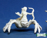 Arachnid Archer: Bones RPR 77182