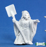 Mr. Bones: Bones RPR 77195