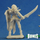 Cassiatta: Bones RPR 77204