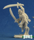 Mi-Sher: Bones RPR 77217