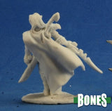 Ardynn: Bones RPR 77221